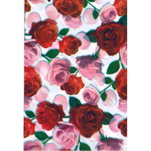 Saco 60X90cm - C/ 50 Unds